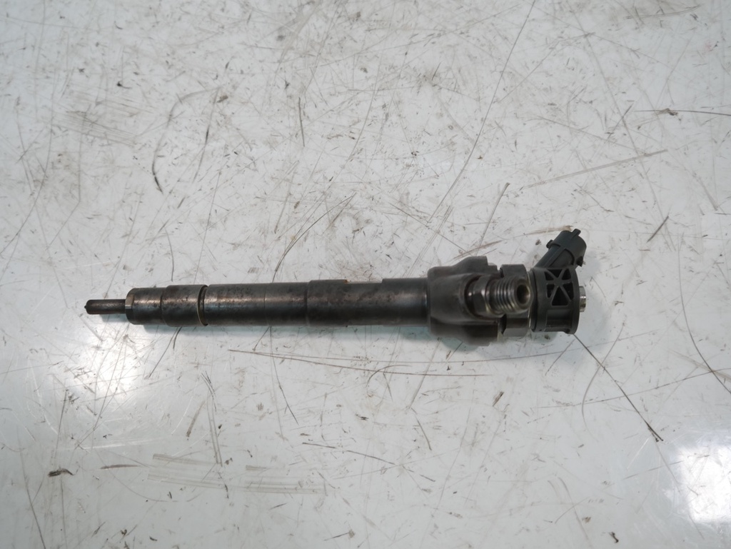 [MTD-486995] Inyector Jaguar XE X760 2.0 D 204DTH AJ20D4 G4D3-9K546-AA