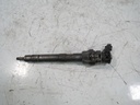 Inyector Jaguar XE X760 2.0 D 204DTH AJ20D4 G4D3-9K546-AA