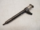 Inyector Opel Astra K 1.6 CDTI LWV B16DTU B16 55578075