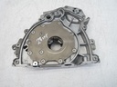 Bomba de aceite Land Rover Discovery MK5 3.0 D 306DTA 306DT GEN2 FW93-6600-AD