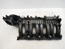 Colector de admisión Jaguar XE 2.0 D 204DTD AJ20D4 G4D3-9424-AC