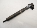 Inyector Mercedes Clase C 2.2 OM651.921 A6510703287