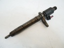 Inyector Land Rover Discovery 3.0 D 306DTA 306DT CH2Q-9K546-AB