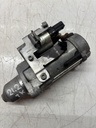 Motor de arranque BMW Serie 7 G11 G12 4.4 750i xDrive N63B44C 8657337