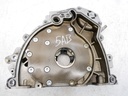 Bomba de aceite Land Rover Jaguar Discovery XF 3.0 D 306DT 306DTA FW93-6600-AC
