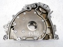 Bomba de aceite Jaguar XE XF 3.0 D 306DTA 306DT AJTDV6 FW93-6600-AC
