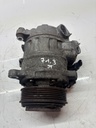 Compresor de aire acondicionado BMW Serie 3 F30 2.0 320i xDrive N20B20B N20 N26 9399059