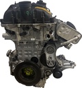 Motor BMW X6 F16 3.0 xDrive 35i N55