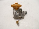 Bomba de aceite Mercedes A-Klasse W177 B-Klasse W247 1.3 M282.914