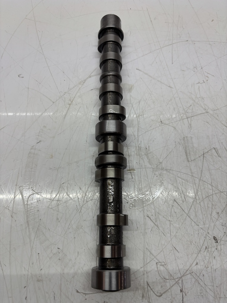 [MTD-488080] Árbol de levas Alfa Romeo Fiat Mito Punto Muso 1.3 Diésel 199A3.000 46823508