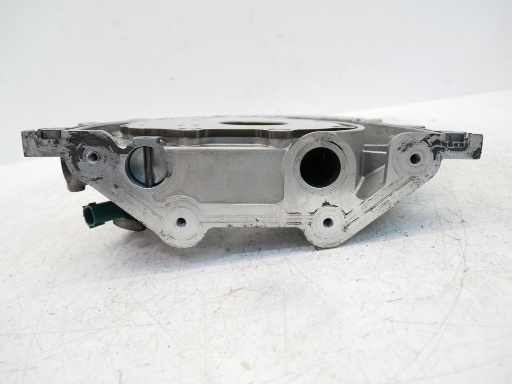 [MTD-488678] Bomba de aceite Land Rover Discovery XF 3.0 D 306DTA 306DT Gen2 FW93-6600-AC