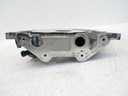 Bomba de aceite Land Rover Discovery XF 3.0 D 306DTA 306DT Gen2 FW93-6600-AC