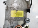 Compresor de aire acondicionado Ford Mondeo 2.0 TDCi UFBB AV61-19D629-DB