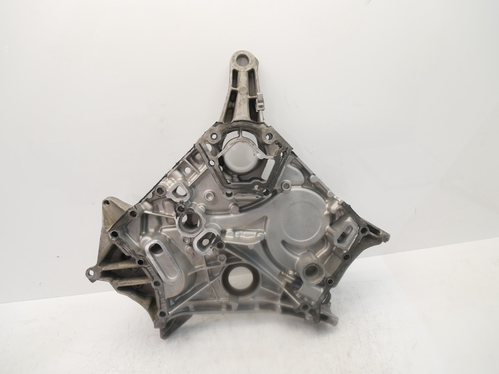 [MTD-484987] Tapa delantera Mercedes Clase S 3.5 V6 M272.965 272.965 M272 R2720150802