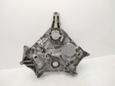 Tapa delantera Mercedes Clase S 3.5 V6 M272.965 272.965 M272 R2720150802