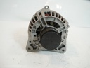 Alternador Audi Seat Skoda A3 Q3 Alhambra 2.0 TDI CFFB CFF 03C903024K