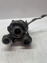 Turbocompresor defectuoso para BMW Serie 7 F01 F04 4.4 750i N63B44B N63B44O1 N63 7605794