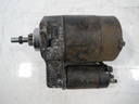 Motor de arranque VW 181 Beetle Karmann 1.5 H 0001211993