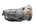 Transmisión Automática Mercedes C220 W204 2,2 CDI 651.913 722996 A2042709002