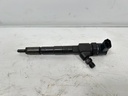Inyector Opel Insignia 2.0 CDTI A20DTH 0445110327