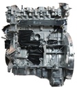 Motor Mercedes C-Klasse W205 E-Klasse 2.0 M264
