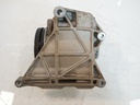 Alternador VW Touareg 2.5 R5 TDI BAC 070903024A