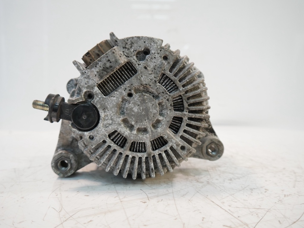 [MTD-489241] Alternador Mazda 6 GJ GL 2.2 D SHY6 SHY SH A2TX9181