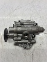 Bomba de aceite Skoda Superb VW Passat Arteon 1.4 TSI 160kW 218CV 04E115109S