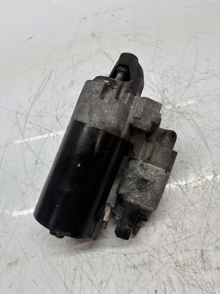 [MTD-491308] Motor de arranque Mini Cooper S R56 1.6 gasolina N14B16A 001138004