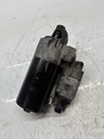 Motor de arranque Mini Cooper S R56 1.6 gasolina N14B16A 001138004