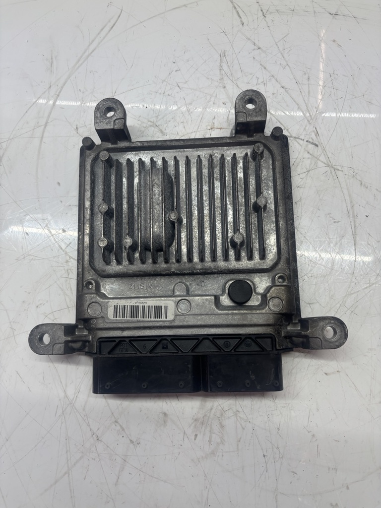 [MTD-489746] Unidad de control Mercedes Clase E W212 S212 2.2 CDI OM651.924