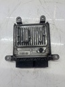 Unidad de control Mercedes Clase E W212 S212 2.2 CDI OM651.924