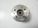 Árbol de levas Hyundai I10 1.2 G4LA 24350-03001