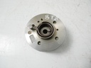 Árbol de levas Hyundai I10 1.2 G4LA 24370-03000