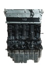 Motor para VW MAN Crafter TGE 2.0 TDI