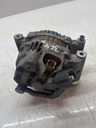 Alternador Citroën Peugeot 1.6 VTi 5FS EP6C 5F01 N12B16A N12 1638094980