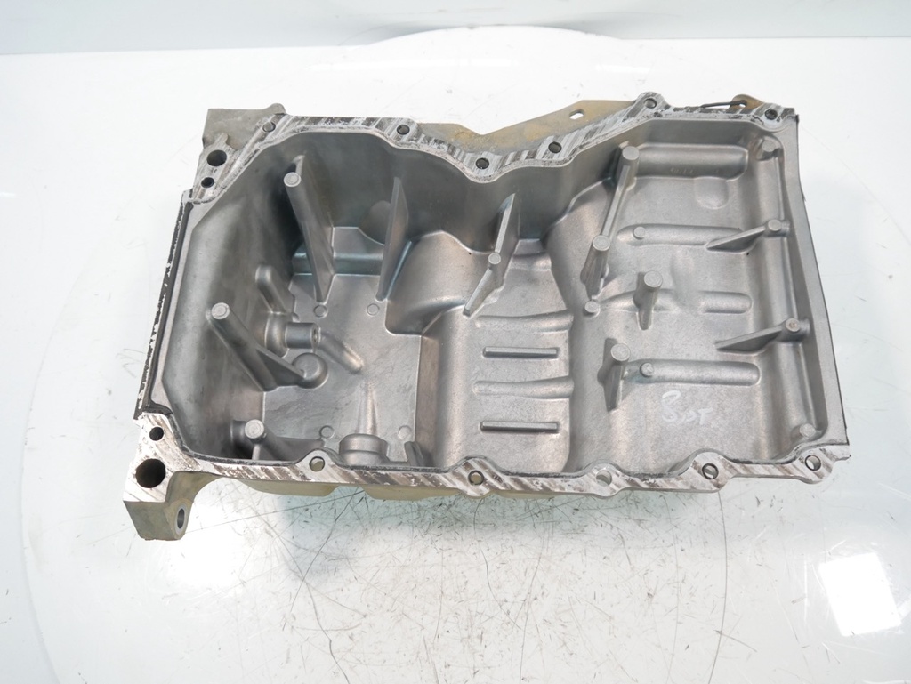 [MTD-491496] Cárter de aceite Ford Mustang 2.3 EcoBoost N48H N48 FR3E-6676-AC