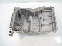 Cárter de aceite Ford Mustang 2.3 EcoBoost N48H N48 FR3E-6676-AC