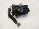Válvula EGR Nissan Primastar X82 2.0 dCi M9R717 M9R