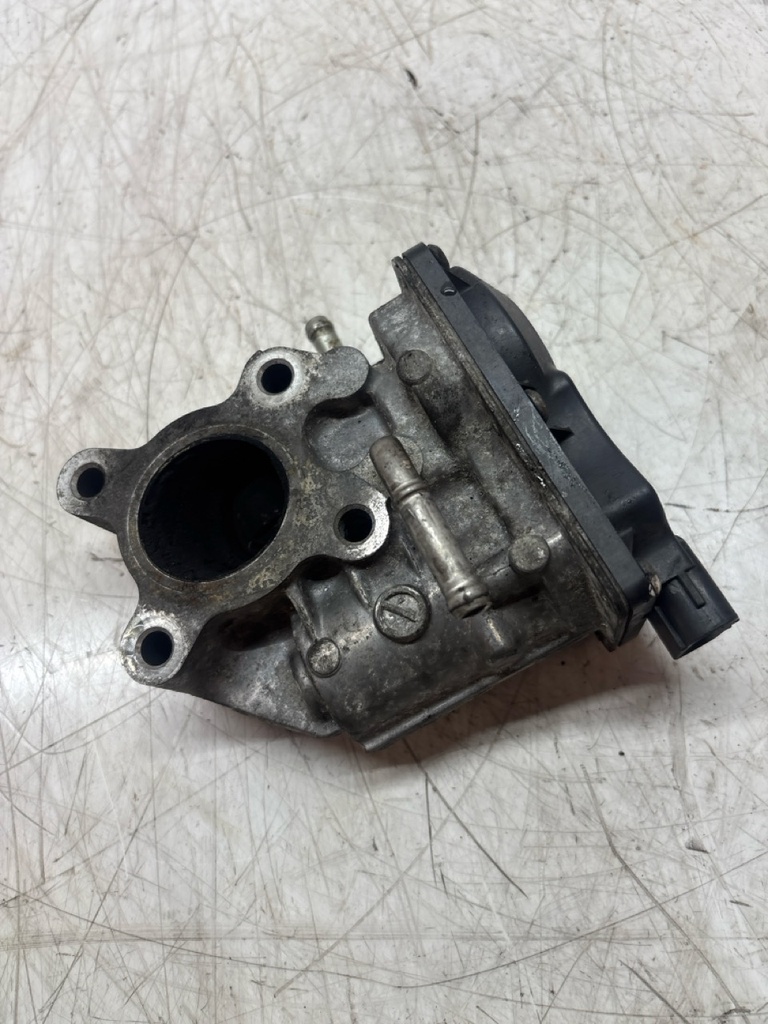 [MTD-489308] Válvula EGR Mazda 6 GJ 2.2 D SHY1 SHY SH01-20300