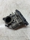 Válvula EGR Mazda 6 GJ 2.2 D SHY1 SHY SH01-20300