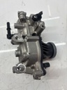Válvula EGR Para Ford F-150 F150 3.3 V6 T33PDED (JL3Z-9D475-A)