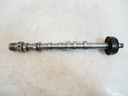 Árbol de levas Alfa Romeo Giulia 952 2.9 Quadrifoglio 670050436