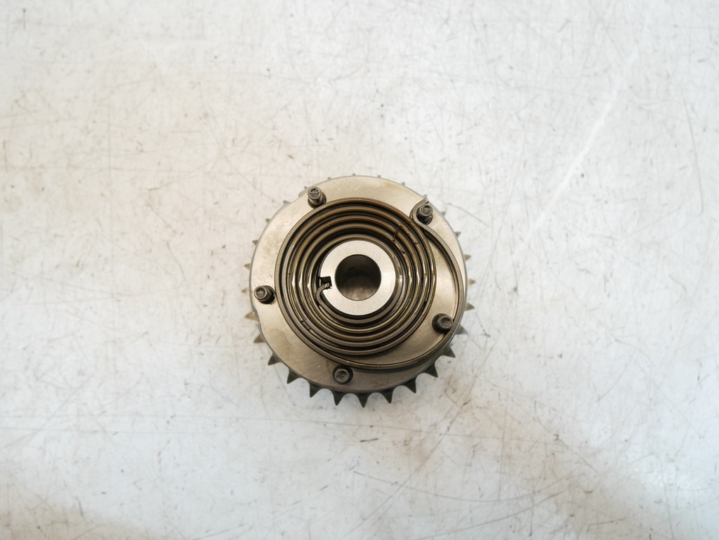 [MTD-489611] Grupo de avance del árbol de levas Alfa Romeo Giulia 952 2.9 670050436