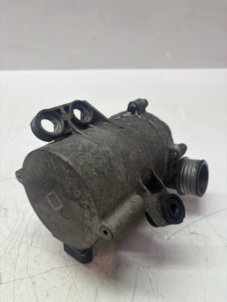 [MTD-488785] Bomba de agua BMW Serie 3 F30 2.0 320i xDrive N20B20B 759771508