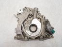 Bomba de aceite Jaguar Land Rover XF Discovery 3.0 D 306DTA TDV6 FW93-6600-AC