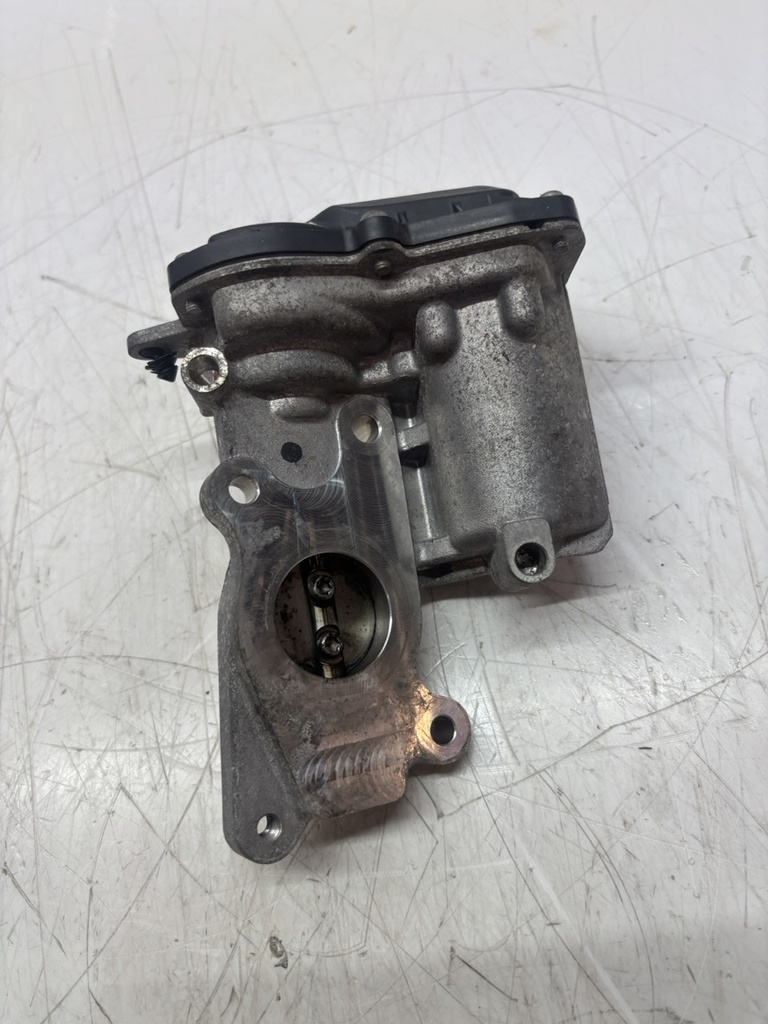 [MTD-489011] Válvula EGR Alfa Romeo Giulia 952 2.0 gasolina 55273835 55273835