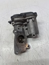 Válvula EGR Alfa Romeo Giulia 952 2.0 gasolina 55273835 55273835