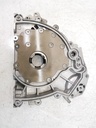 Bomba de aceite Land Rover Range Rover L405 3.0 D 306DTA GEN2 TDV6 FW93-6600-AD