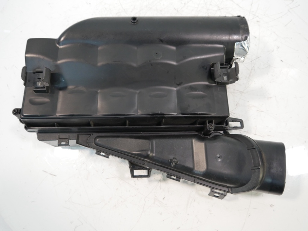 [MTD-489960] Caja del filtro de aire Mercedes CLS 63 AMG 5.5 V8 M157.981 A2780902401